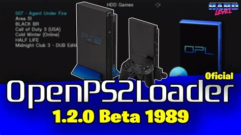 opl 1.2.0 beta download